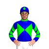 vaal horse results.